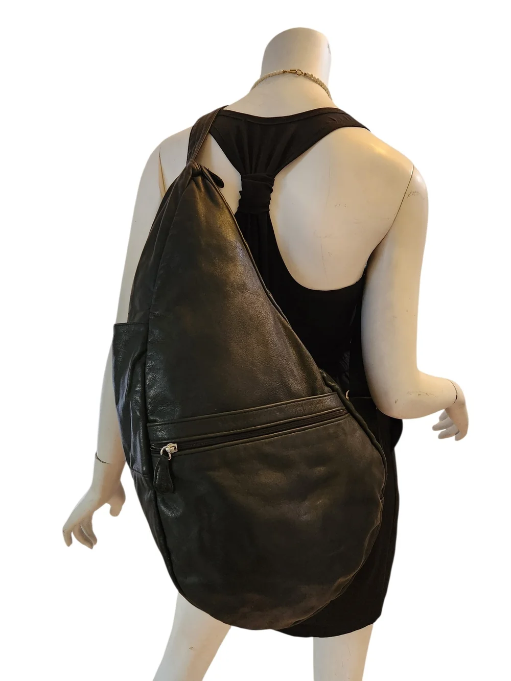 Ameribag large 22